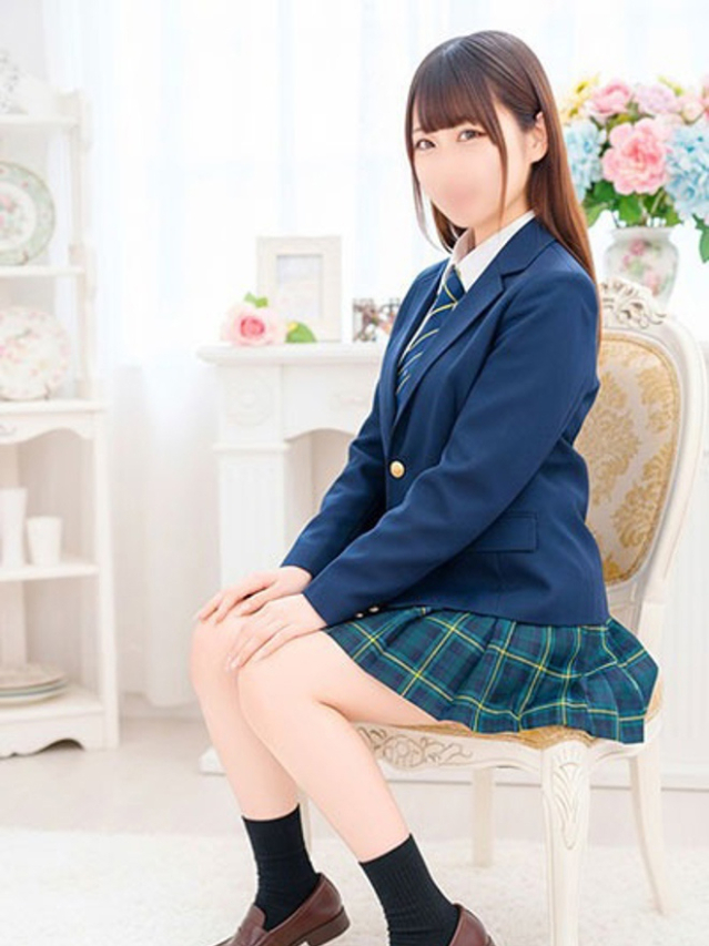 らら（ソープランド ハピネス＆ドリーム米子皆生温泉）