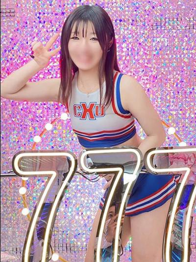 せいあ(ソープランド ハピネス&ドリーム米子皆生温泉)