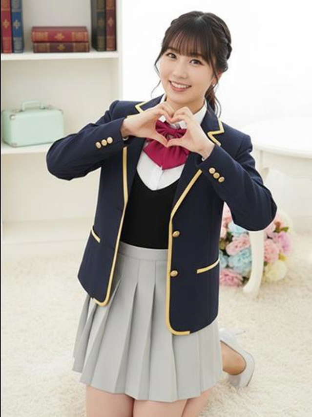 このは（ソープランド ハピネス＆ドリーム米子皆生温泉）