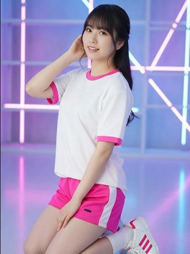 このは（ソープランド ハピネス＆ドリーム米子皆生温泉）