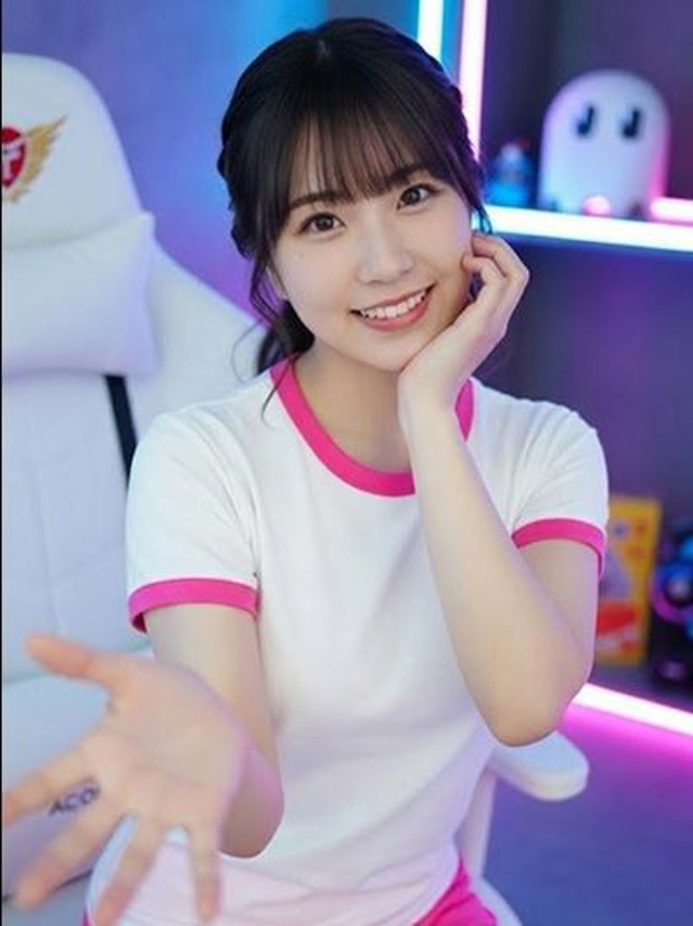 このは（ソープランド ハピネス＆ドリーム米子皆生温泉）