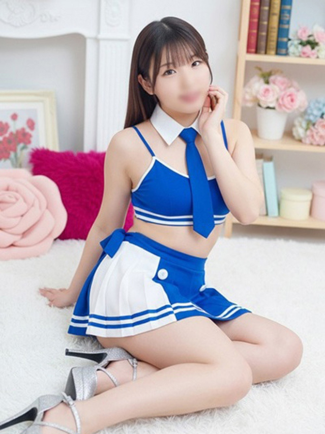 せいあ（ソープランド ハピネス＆ドリーム米子皆生温泉）