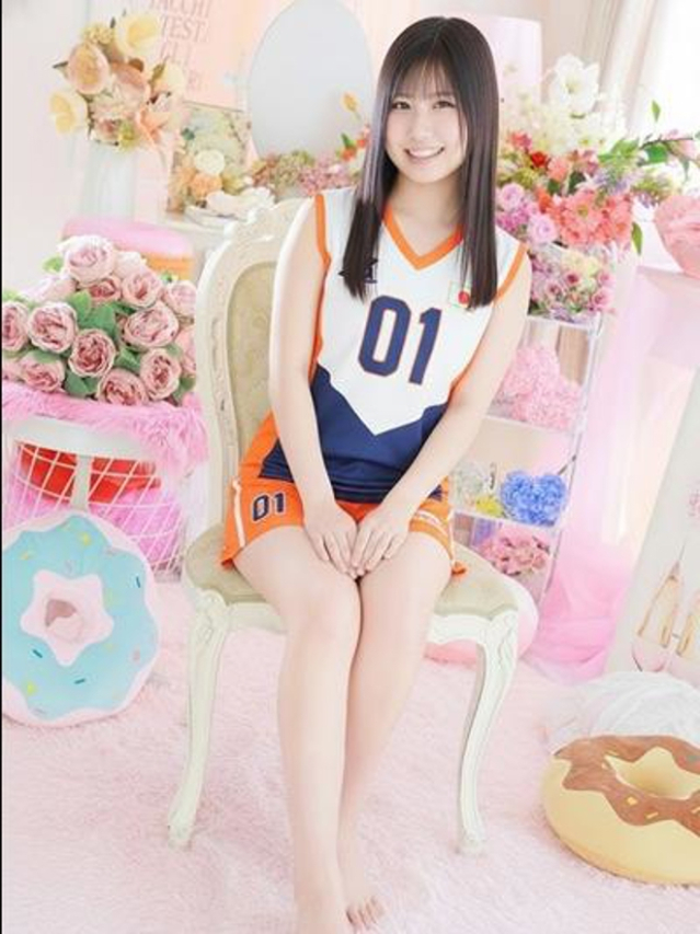 いこい（ソープランド ハピネス＆ドリーム米子皆生温泉）