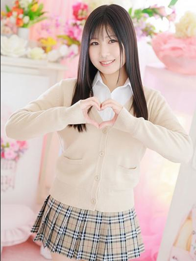 いこい(ソープランド ハピネス&ドリーム米子皆生温泉)