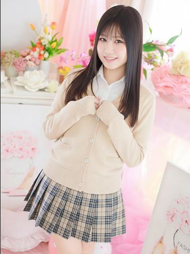 いこい(ソープランド ハピネス&ドリーム米子皆生温泉)