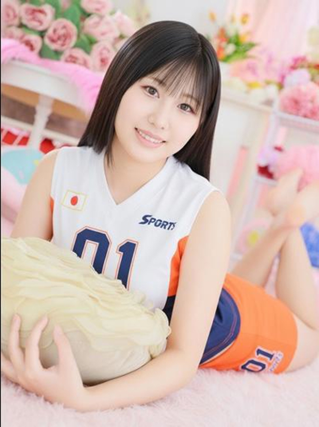 いこい(ソープランド ハピネス&ドリーム米子皆生温泉)