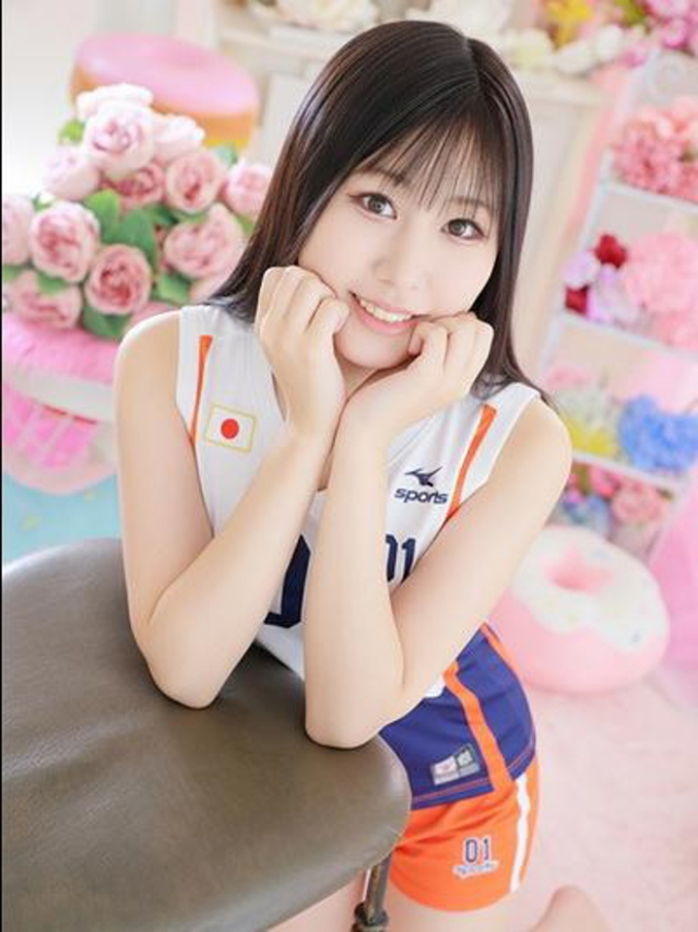 いこい(ソープランド ハピネス&ドリーム米子皆生温泉)