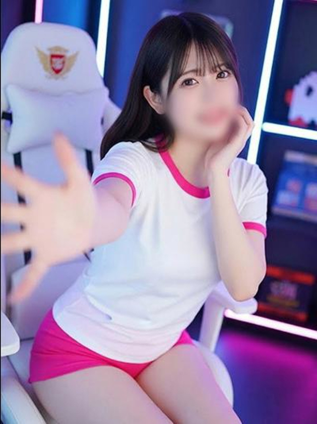 てんり（ソープランド ハピネス＆ドリーム米子皆生温泉）