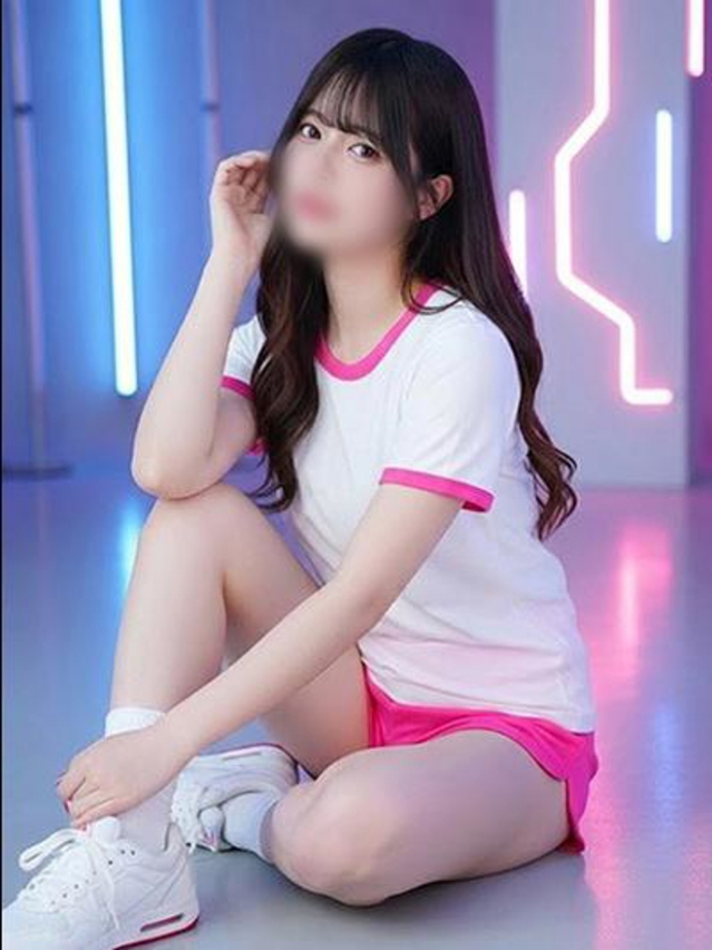 てんり（ソープランド ハピネス＆ドリーム米子皆生温泉）