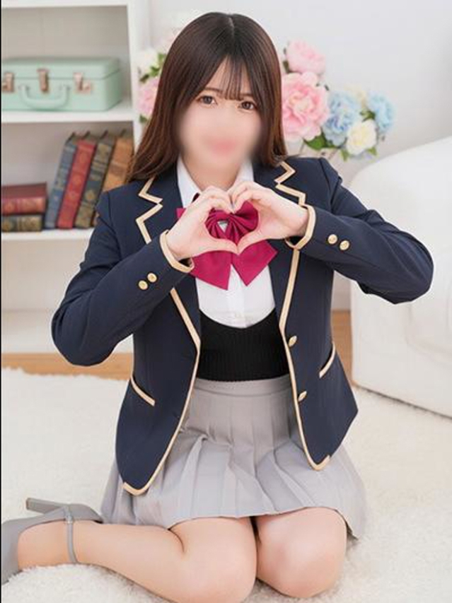 てんり（ソープランド ハピネス＆ドリーム米子皆生温泉）