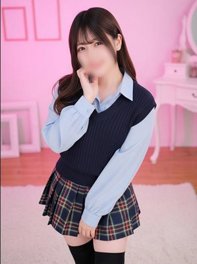 てんり（ソープランド ハピネス＆ドリーム米子皆生温泉）