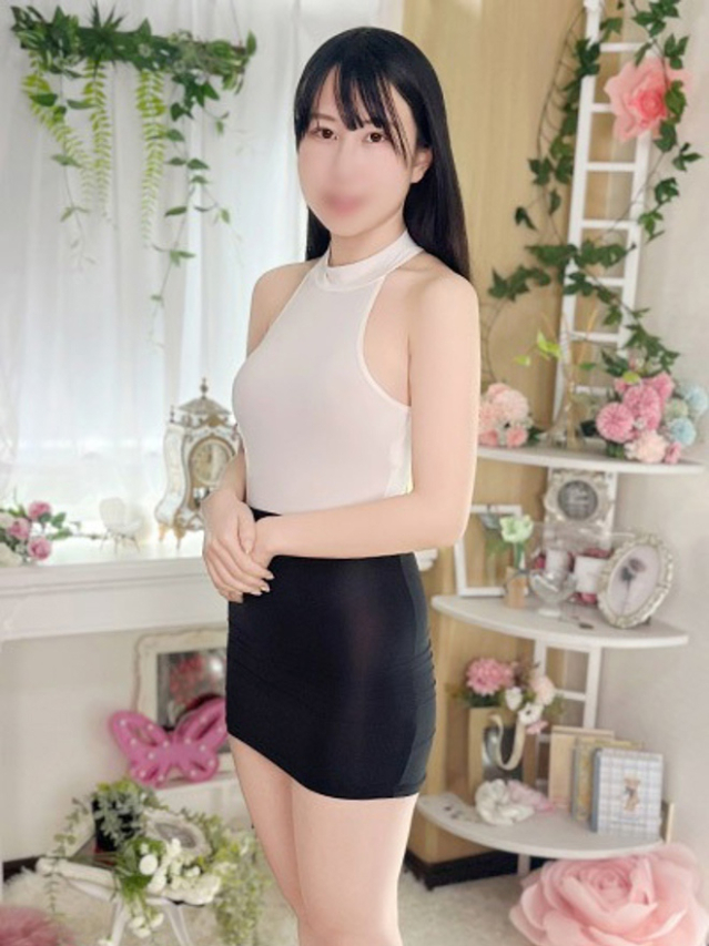 ゆか（ソープランド ハピネス＆ドリーム米子皆生温泉）