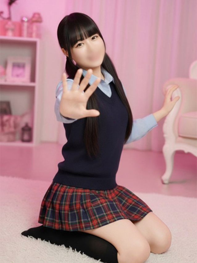 るり(ソープランド ハピネス&ドリーム米子皆生温泉)