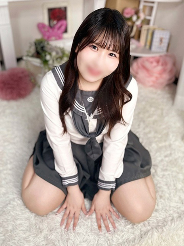 あむ(ソープランド ハピネス&ドリーム米子皆生温泉)