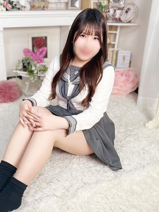 あむ(ソープランド ハピネス&ドリーム米子皆生温泉)