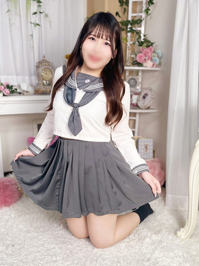 あむ(ソープランド ハピネス&ドリーム米子皆生温泉)