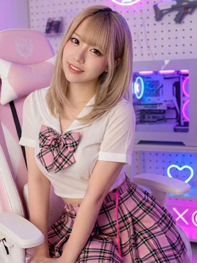 あーちゃん（ソープランド ハピネス＆ドリーム米子皆生温泉）