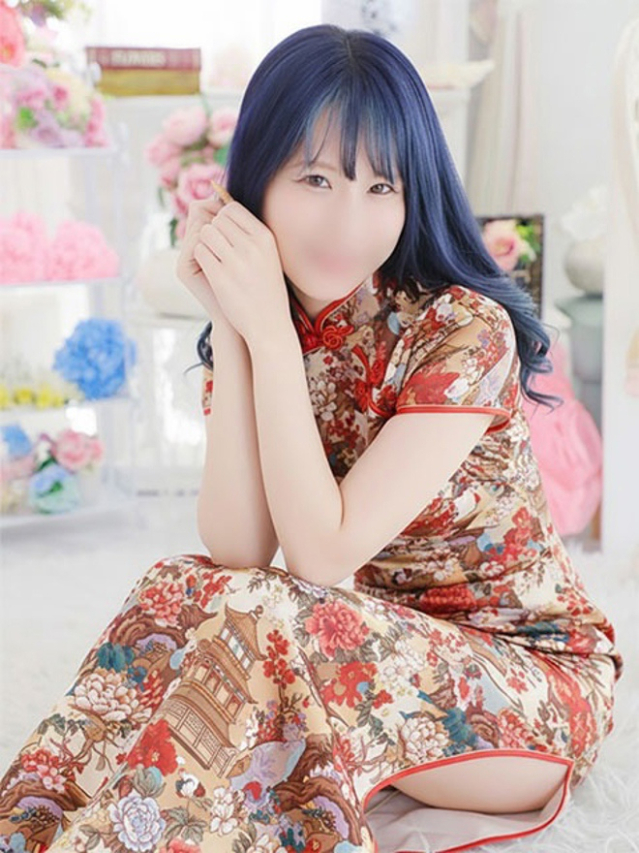 ひいろ（ソープランド ハピネス＆ドリーム米子皆生温泉）