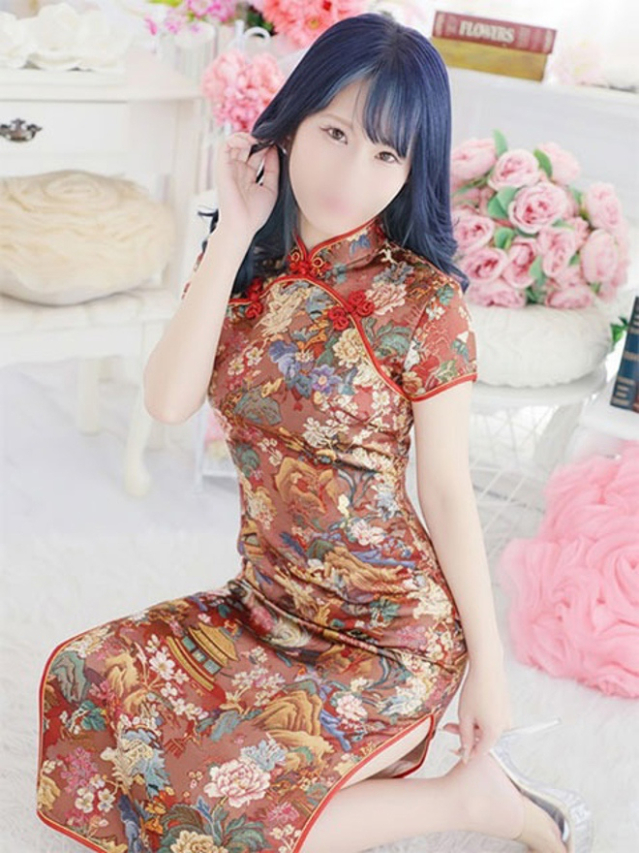 ひいろ（ソープランド ハピネス＆ドリーム米子皆生温泉）