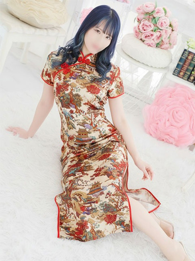 ひいろ（ソープランド ハピネス＆ドリーム米子皆生温泉）