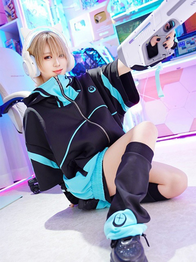 あーちゃん（ソープランド ハピネス＆ドリーム米子皆生温泉）