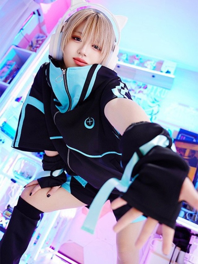 あーちゃん（ソープランド ハピネス＆ドリーム米子皆生温泉）