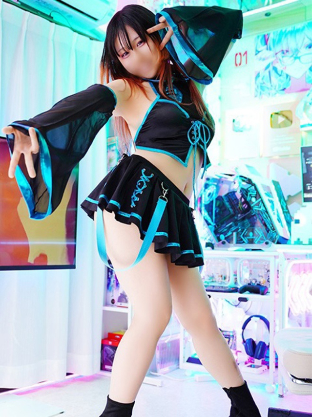 のほ(ソープランド ハピネス&ドリーム米子皆生温泉)