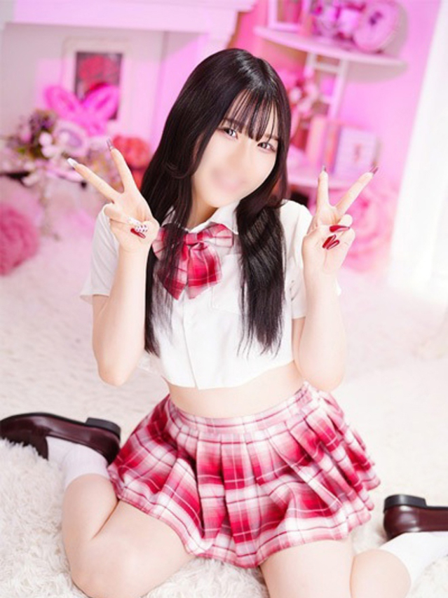 まき(ソープランド ハピネス&ドリーム米子皆生温泉)