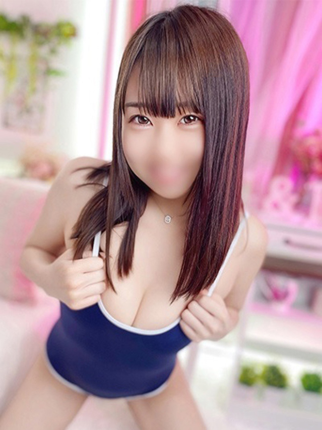 らら（ソープランド ハピネス＆ドリーム米子皆生温泉）