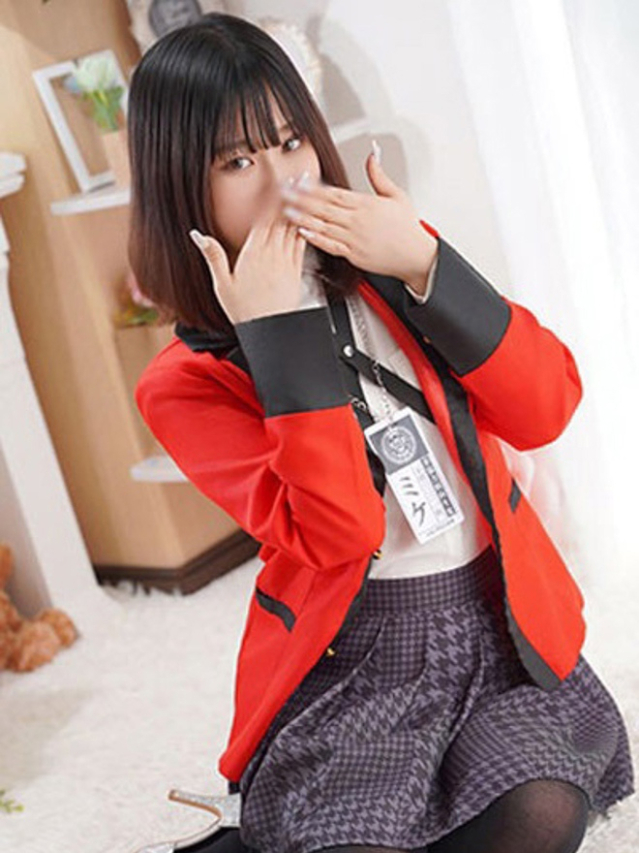 らぱん（ソープランド ハピネス＆ドリーム米子皆生温泉）