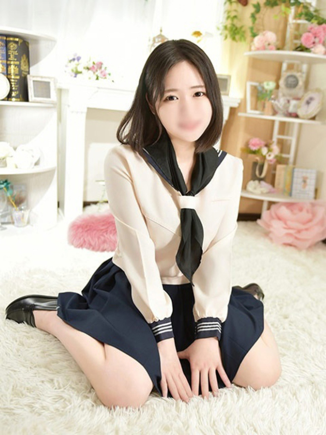 せい(ソープランド ハピネス&ドリーム米子皆生温泉)