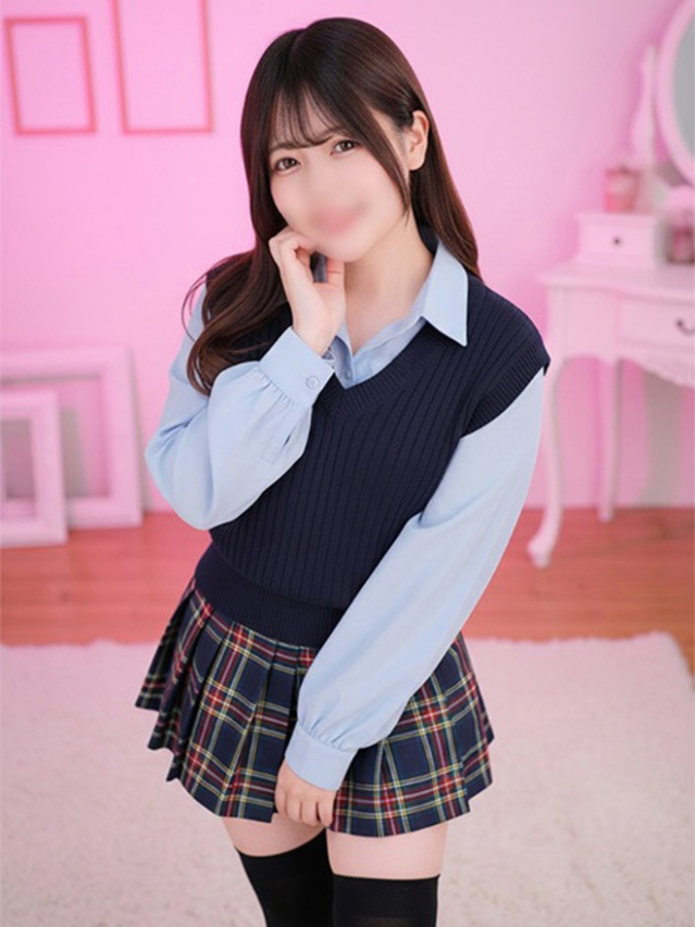 てんり（ソープランド ハピネス＆ドリーム米子皆生温泉）