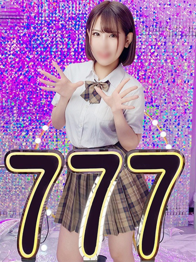 りこ（ソープランド ハピネス＆ドリーム米子皆生温泉）