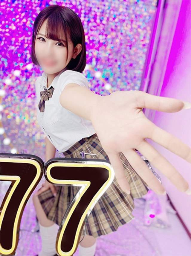 りこ（ソープランド ハピネス＆ドリーム米子皆生温泉）