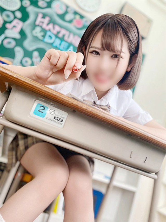 りこ（ソープランド ハピネス＆ドリーム米子皆生温泉）