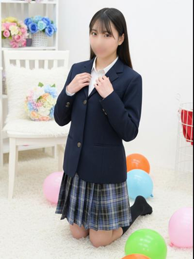 しあ（ソープランド ハピネス＆ドリーム米子皆生温泉）