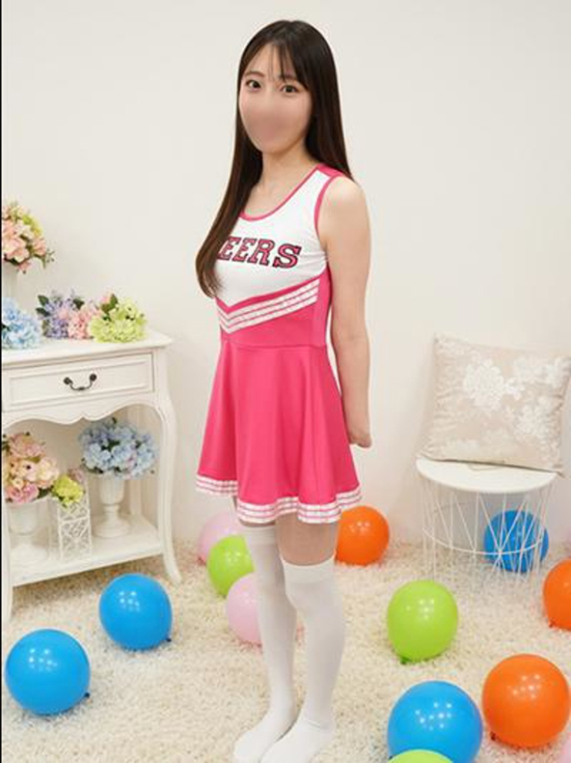 しあ（ソープランド ハピネス＆ドリーム米子皆生温泉）