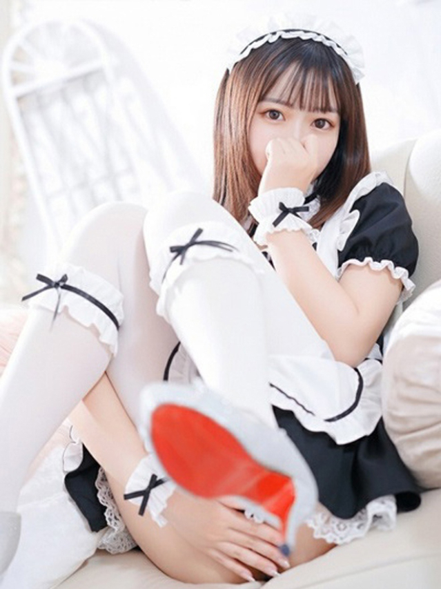 （米子 ソープ）