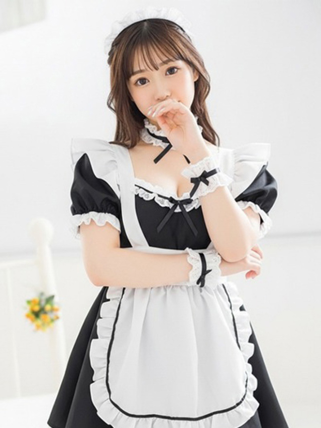 ふわり（ソープランド ハピネス＆ドリーム米子皆生温泉）