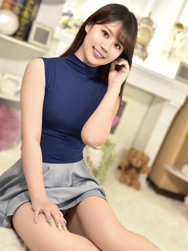 せりか（ソープランド ハピネス＆ドリーム米子皆生温泉）