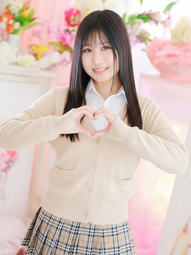 いこい（ソープランド ハピネス＆ドリーム米子皆生温泉）