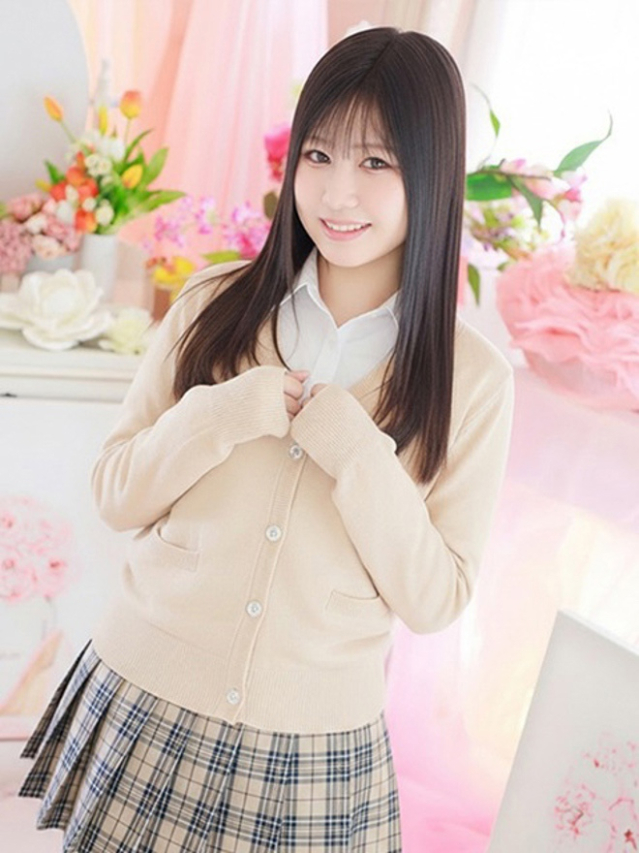 いこい（ソープランド ハピネス＆ドリーム米子皆生温泉）