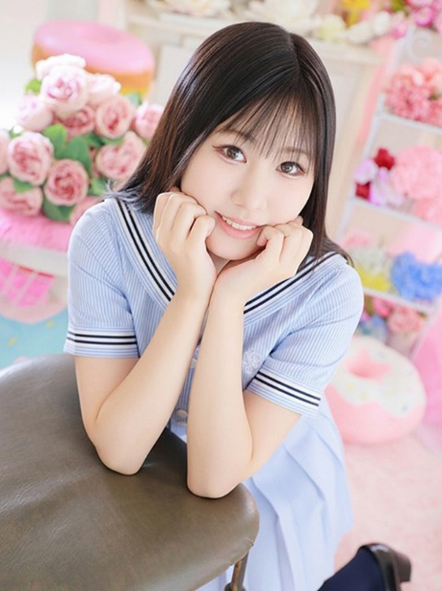 いこい（ソープランド ハピネス＆ドリーム米子皆生温泉）