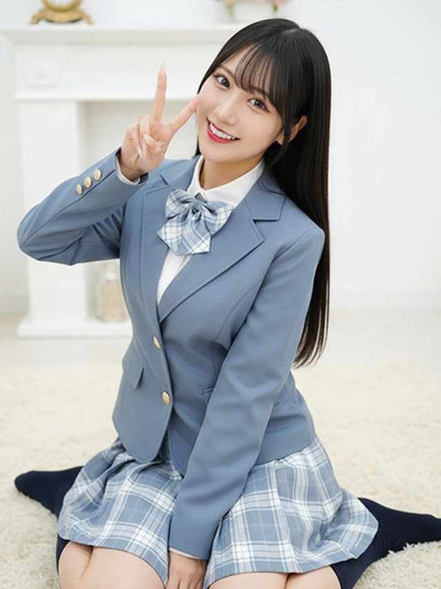 とうか（ソープランド ハピネス＆ドリーム米子皆生温泉）