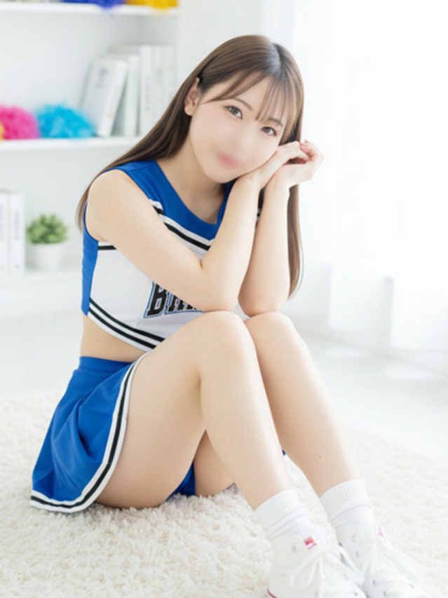 くれは（ソープランド ハピネス＆ドリーム米子皆生温泉）