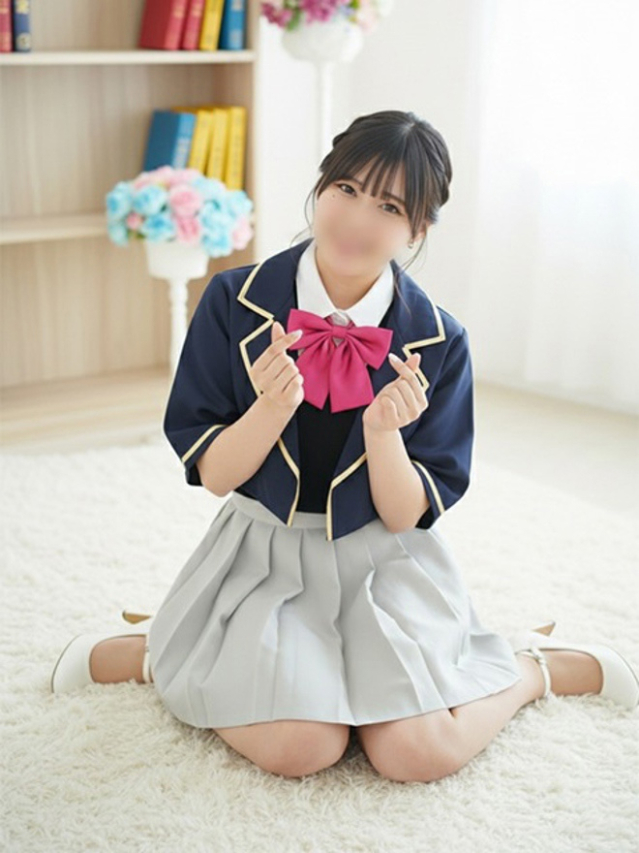 かなえ（ソープランド ハピネス＆ドリーム米子皆生温泉）