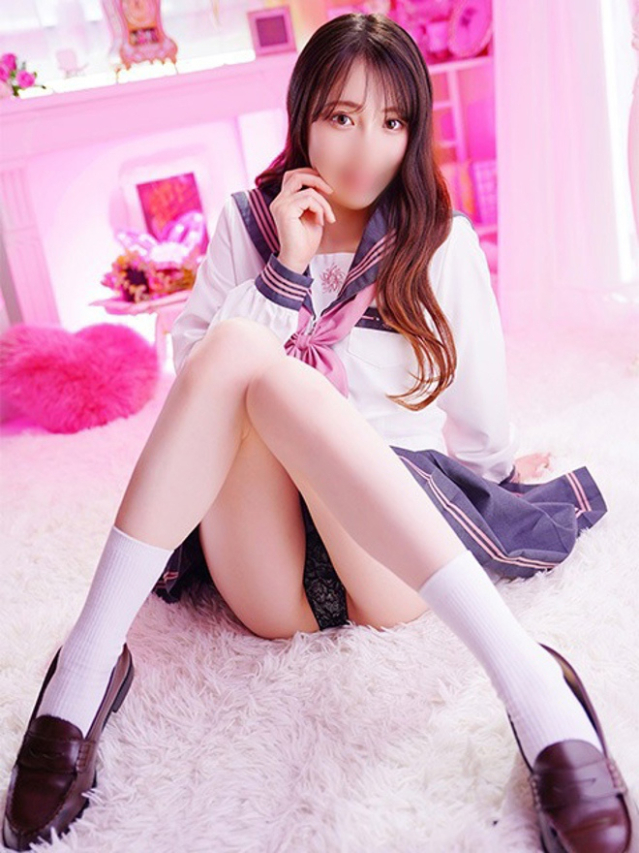 しあ（ソープランド ハピネス＆ドリーム米子皆生温泉）
