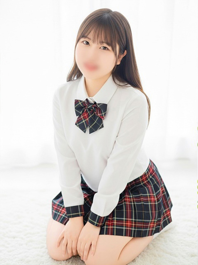まなか（ソープランド ハピネス＆ドリーム米子皆生温泉）