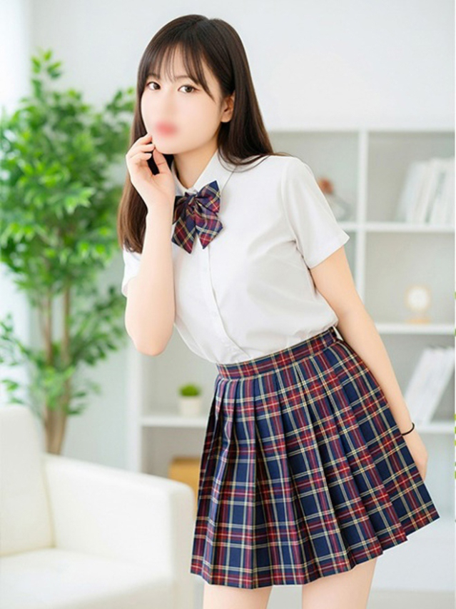 まなか(ソープランド ハピネス&ドリーム米子皆生温泉)