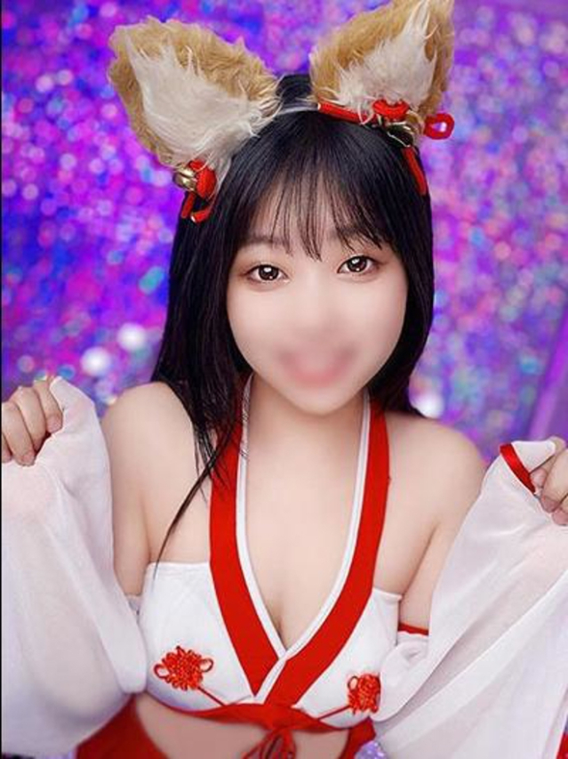 えみか(ソープランド ハピネス&ドリーム米子皆生温泉)